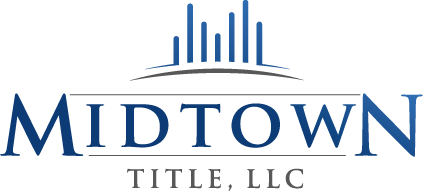 Midtown Title